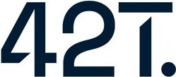 42T.