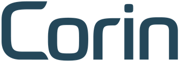 Corin Group