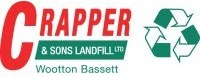 Crapper & Sons