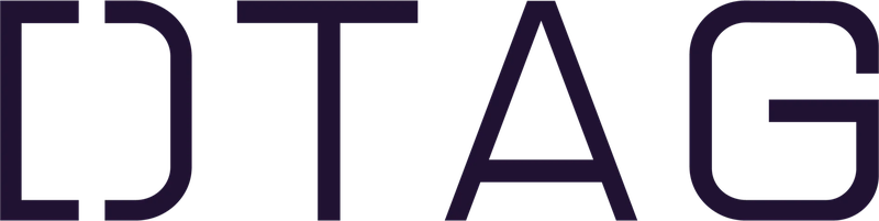 DTAG