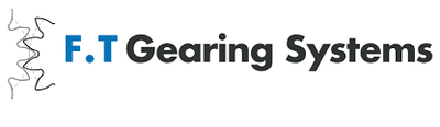FT Gearing
