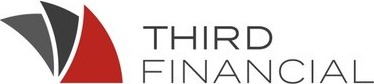 Third Financial